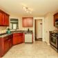 1395 Ambercrest Way, Austell, GA 30168 ID:13156328