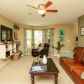 1395 Ambercrest Way, Austell, GA 30168 ID:13156330