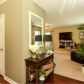 1395 Ambercrest Way, Austell, GA 30168 ID:13156331
