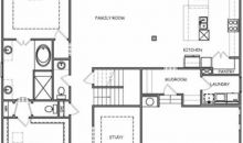 4865 Hanson Farms Lane N Cumming, GA 30040