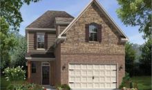 5220 Cedar Glen Court Cumming, GA 30040