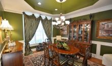 6685 Waterbury Way Cumming, GA 30040