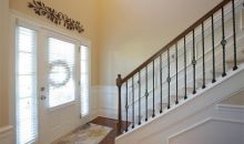 5415 Vickery Circle Cumming, GA 30040