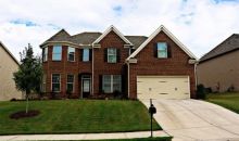 6020 Falling View Lane Cumming, GA 30040