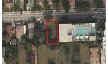 64 NW 28 ST Miami, FL 33127