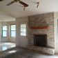 3304 Sungate Dr, Killeen, TX 76549 ID:13333630