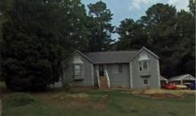 208 Captains Quarters Woodstock, GA 30189