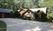 2151 Vicki Lane Cumming, GA 30041