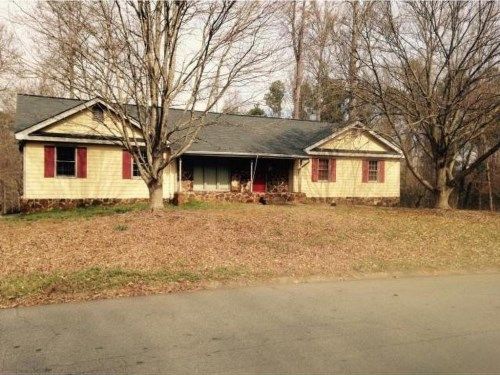 178 Farmington Drive, Woodstock, GA 30188