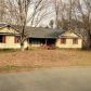 178 Farmington Drive, Woodstock, GA 30188 ID:13364078