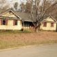 178 Farmington Drive, Woodstock, GA 30188 ID:13364079
