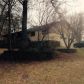 178 Farmington Drive, Woodstock, GA 30188 ID:13364080