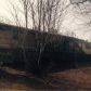 178 Farmington Drive, Woodstock, GA 30188 ID:13364081
