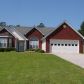 3565 Skyland Drive, Loganville, GA 30052 ID:13242983