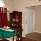 3565 Skyland Drive, Loganville, GA 30052 ID:13242986