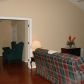 3565 Skyland Drive, Loganville, GA 30052 ID:13242988