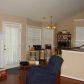 3565 Skyland Drive, Loganville, GA 30052 ID:13242991