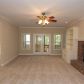 1525 Roscoe Davis Road Sw, Monroe, GA 30656 ID:13269632