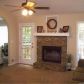 3433 Greystone Drive, Loganville, GA 30052 ID:13364082