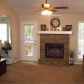 3433 Greystone Drive, Loganville, GA 30052 ID:13364083
