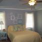 3433 Greystone Drive, Loganville, GA 30052 ID:13364087