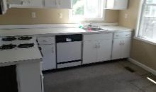 50891 Richardson Ave Negley, OH 44441