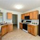 171 Signal Point, Dallas, GA 30132 ID:13332435