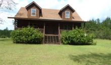 21568 Dye Rd Saucier, MS 39574