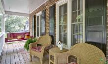 116 Fitchburg Drive Woodstock, GA 30189