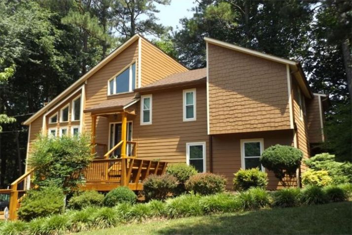 3619 Blackwell Run, Marietta, GA 30066