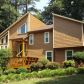 3619 Blackwell Run, Marietta, GA 30066 ID:13146276