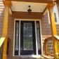 3619 Blackwell Run, Marietta, GA 30066 ID:13146277