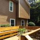 3619 Blackwell Run, Marietta, GA 30066 ID:13146278