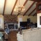 3619 Blackwell Run, Marietta, GA 30066 ID:13146279