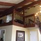 3619 Blackwell Run, Marietta, GA 30066 ID:13146280