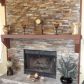 3619 Blackwell Run, Marietta, GA 30066 ID:13146281