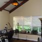 3619 Blackwell Run, Marietta, GA 30066 ID:13146282