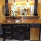 3619 Blackwell Run, Marietta, GA 30066 ID:13146283