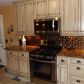 3619 Blackwell Run, Marietta, GA 30066 ID:13146284