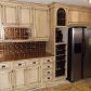 3619 Blackwell Run, Marietta, GA 30066 ID:13146285