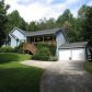 105 Daisy Lane, Jasper, GA 30143 ID:13364068