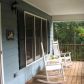 105 Daisy Lane, Jasper, GA 30143 ID:13364069