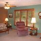 105 Daisy Lane, Jasper, GA 30143 ID:13364070