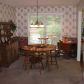 105 Daisy Lane, Jasper, GA 30143 ID:13364071