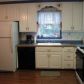 105 Daisy Lane, Jasper, GA 30143 ID:13364072