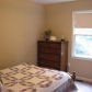 105 Daisy Lane, Jasper, GA 30143 ID:13364074