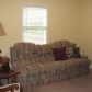 105 Daisy Lane, Jasper, GA 30143 ID:13364076