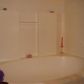 105 Daisy Lane, Jasper, GA 30143 ID:13364077