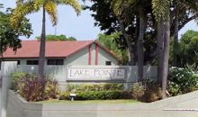 216 LAKE POINTE DR # 227 Fort Lauderdale, FL 33309