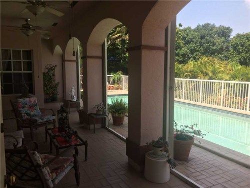 5344 NW 94 DORAL PL, Miami, FL 33178